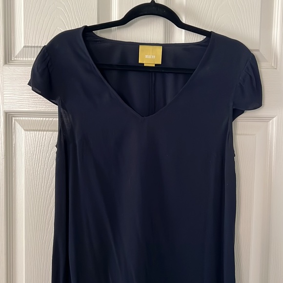 Maeve (Anthropologie) Top - Picture 2 of 7